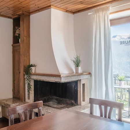 Casa Mure Tremosine 外观 照片
