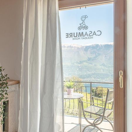 Casa Mure Tremosine 外观 照片