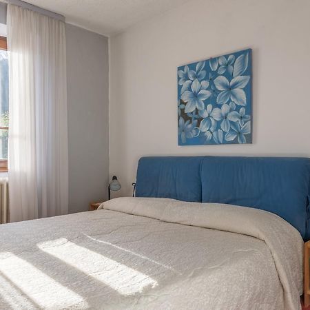 Casa Mure Tremosine 外观 照片