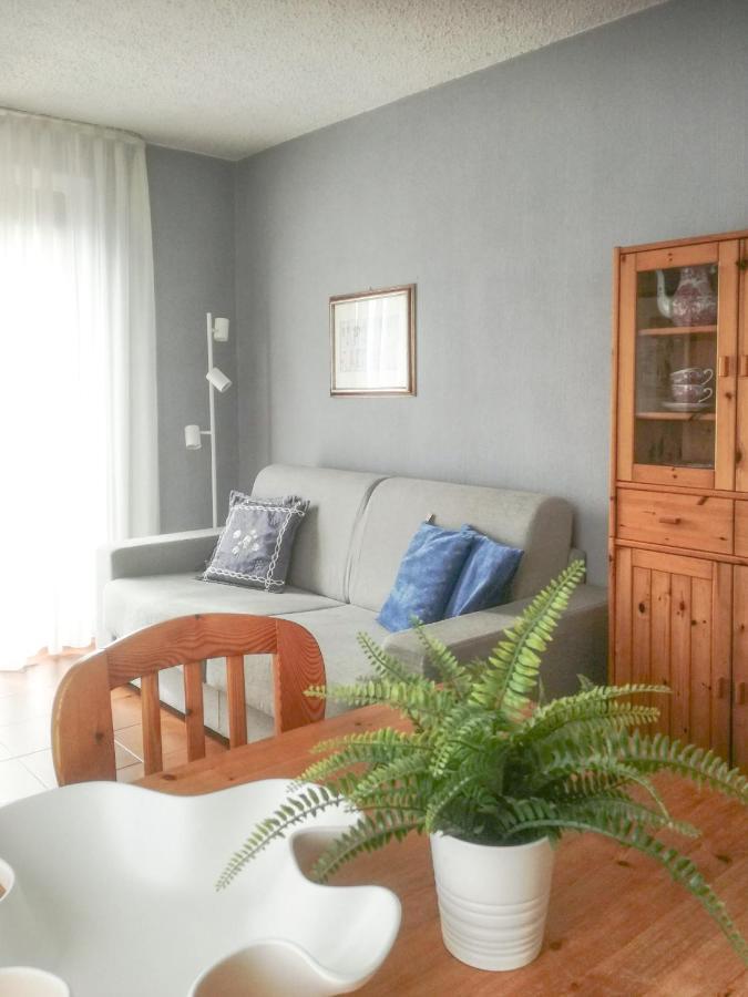 Casa Mure Tremosine 外观 照片