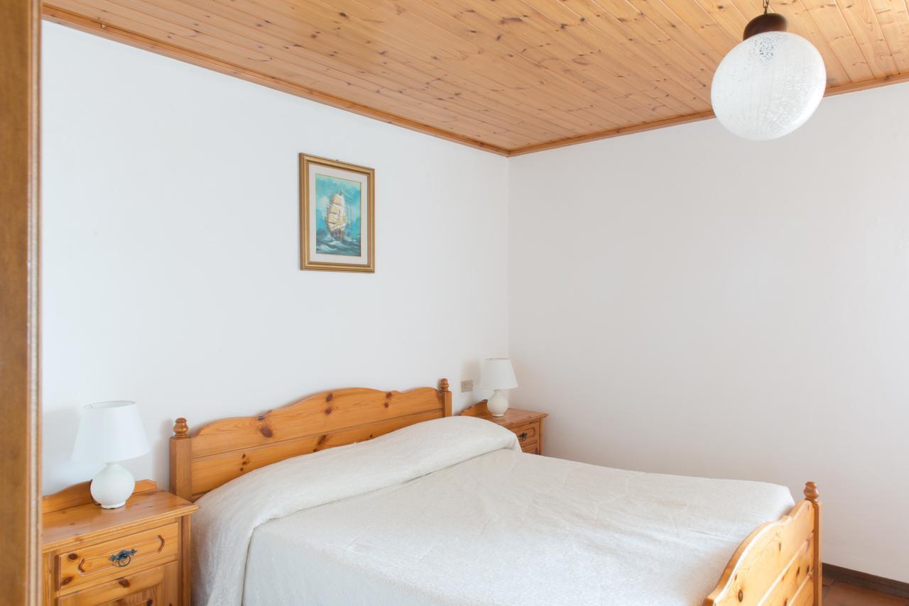 Casa Mure Tremosine 外观 照片