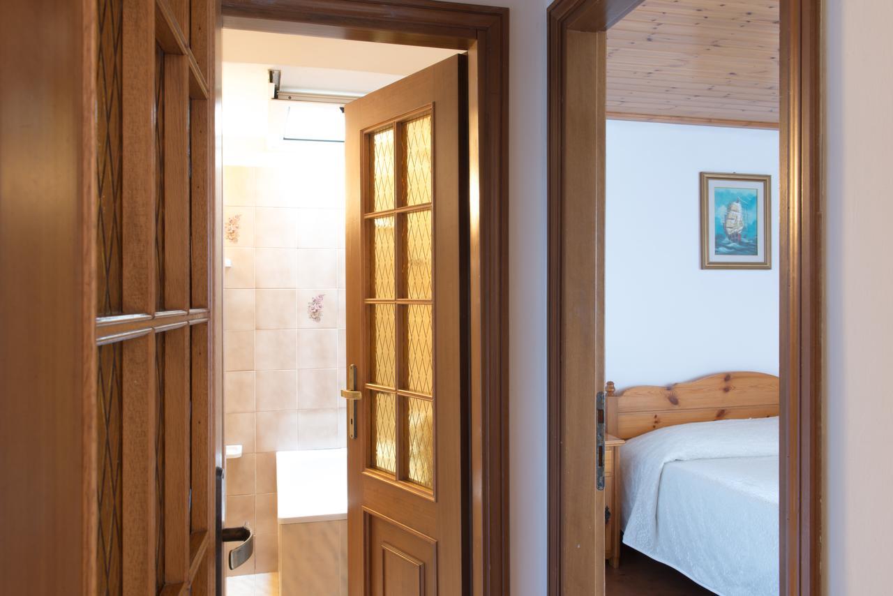 Casa Mure Tremosine 外观 照片