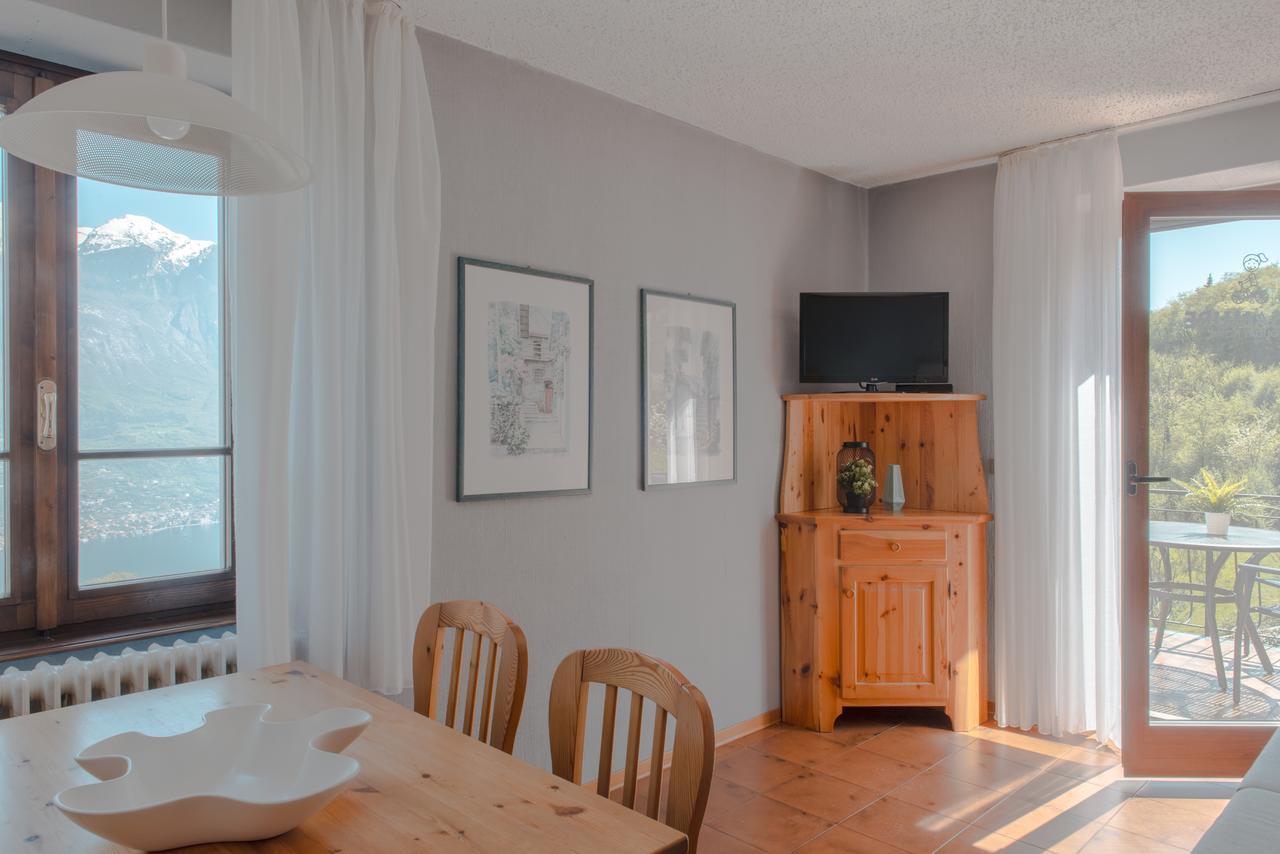Casa Mure Tremosine 外观 照片