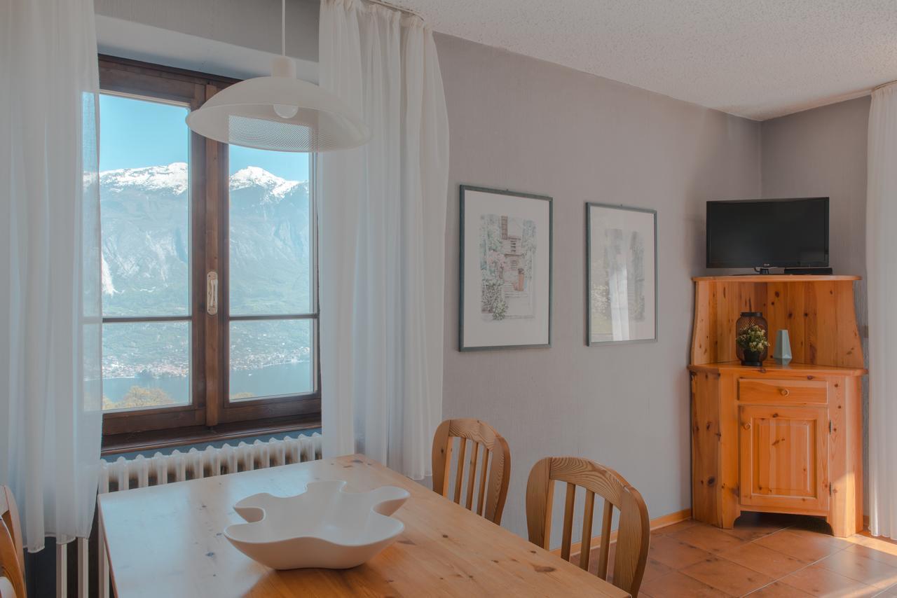 Casa Mure Tremosine 外观 照片