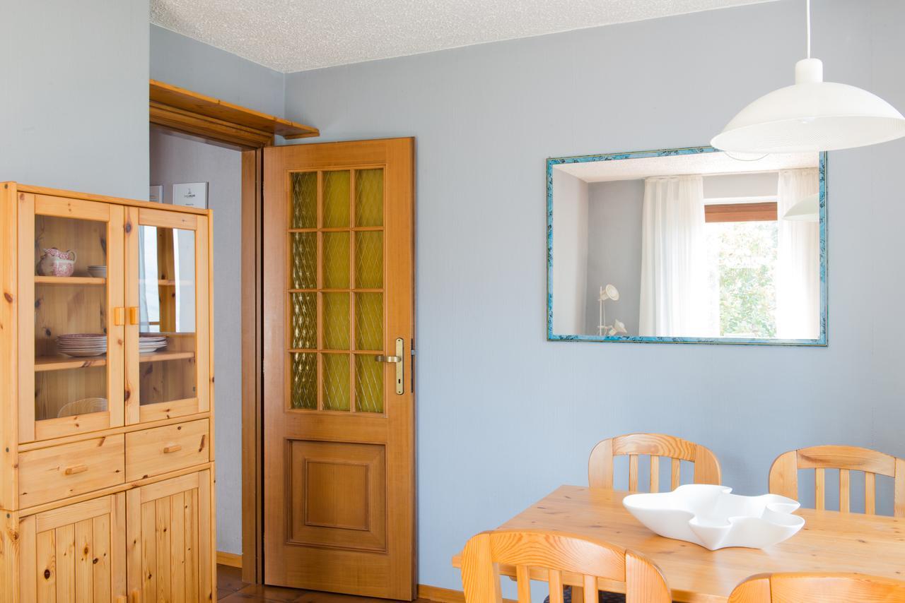 Casa Mure Tremosine 外观 照片