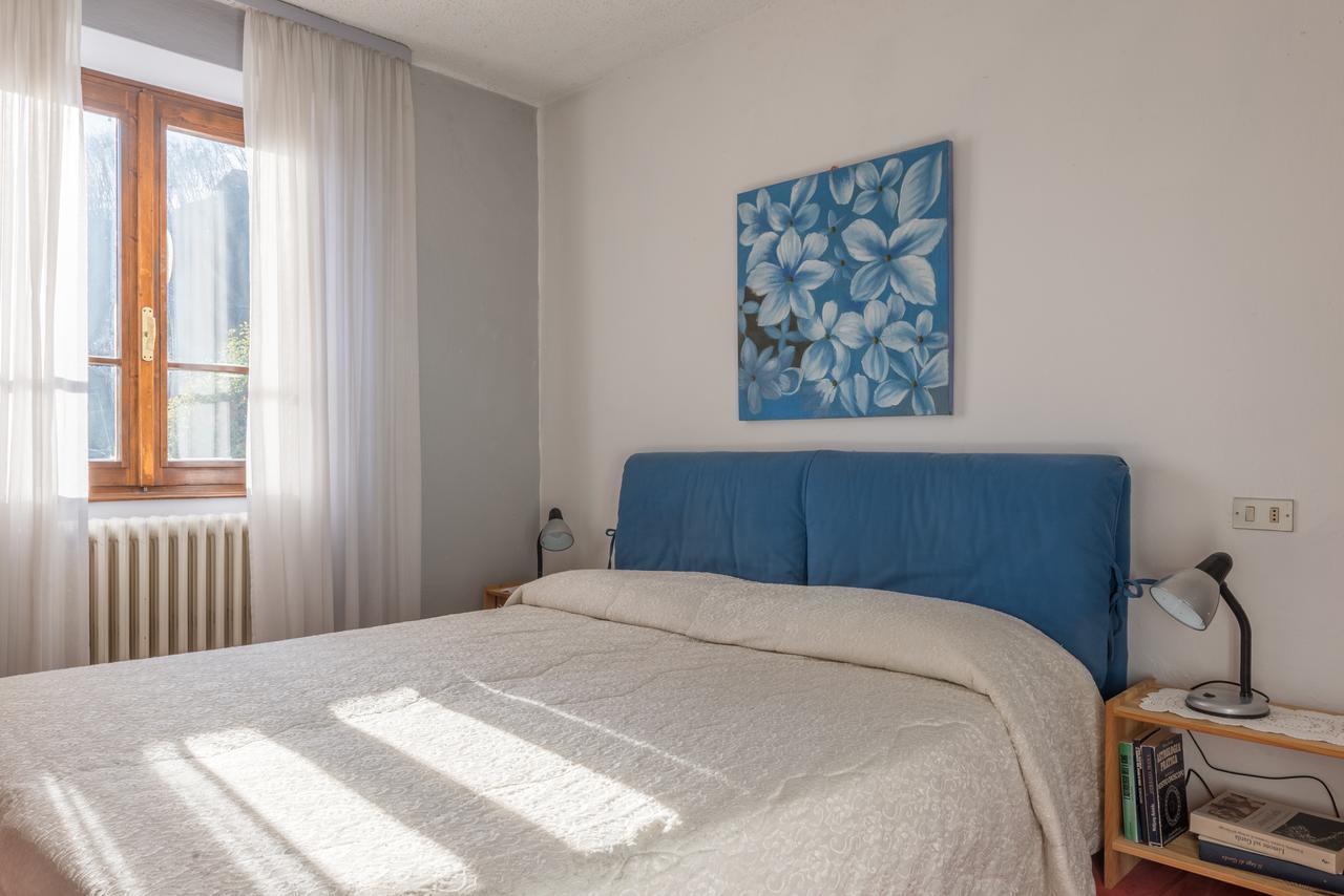 Casa Mure Tremosine 外观 照片